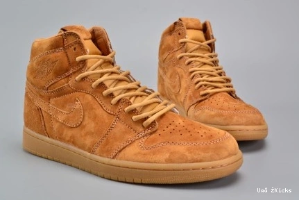 BestValue Jordan 1 Air Retro 340 OG High 0919